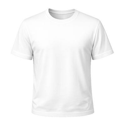 personalized_Front_1786359039081.png