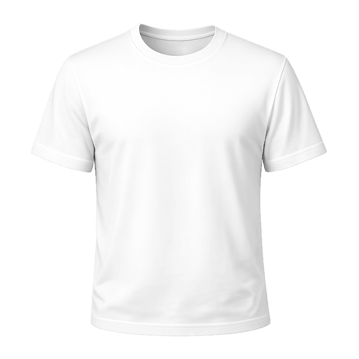 personalized_Front_1790210775066.png