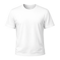personalized_Front_1790210775066.png